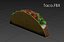 Taco