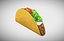 Taco