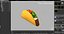 Taco