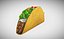 Taco