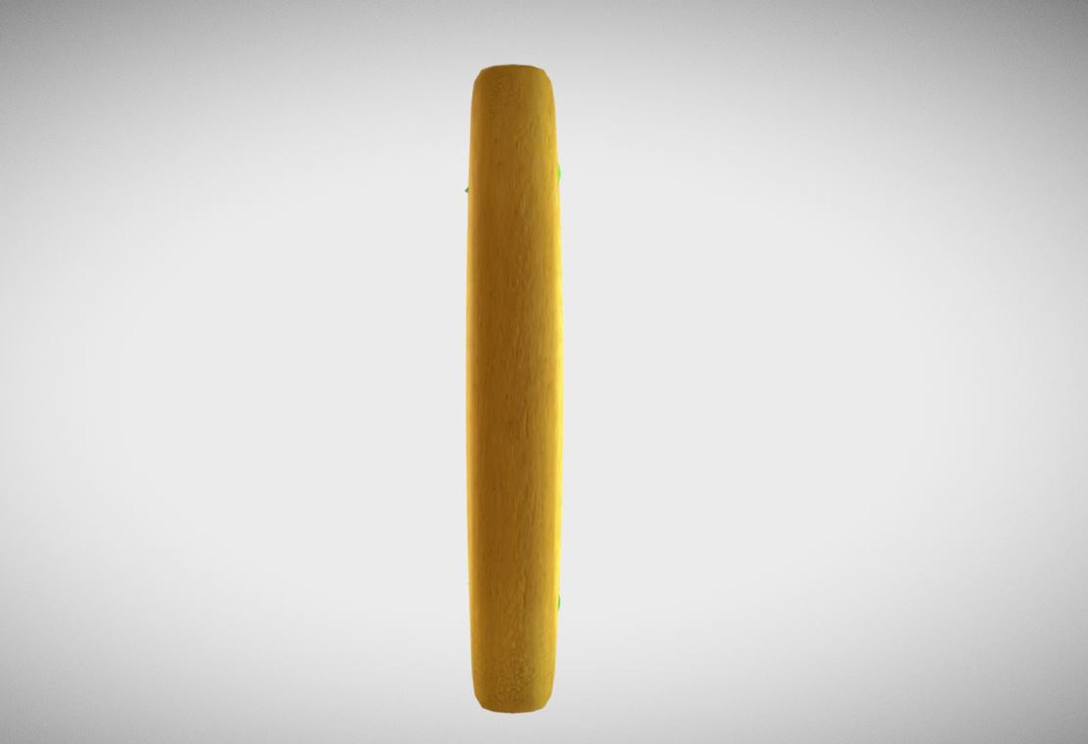3D snack food taco https://p.turbosquid.com/ts-thumb/oX/Zxfgv2/cYTKnSwa/024/jpg/1524385166/1920x1080/fit_q87/72a109b484c39f0ea9cecfbaecfa9a04d791289c/024.jpg