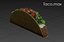 Taco