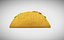 Taco