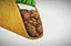 Taco