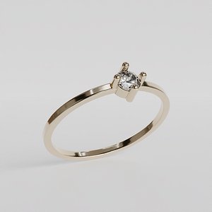 ring box
