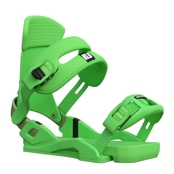 ドレイク リロード 20-21 DRAKE（ドレイク） / RELOAD LTD