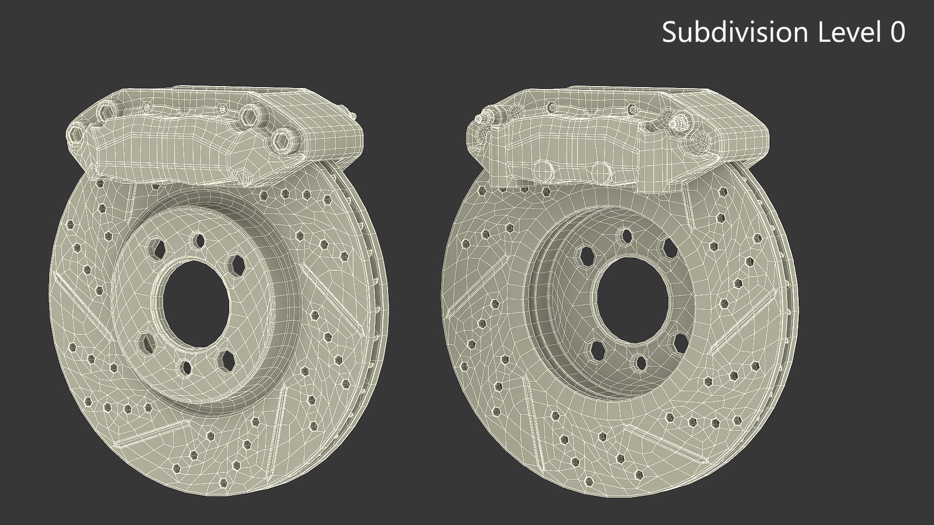 Brembo Drilled Brake Disc and Red Caliper 3D https://p.turbosquid.com/ts-thumb/oX/drDO25/KG/brembo_drilled_brake_disc_and_red_caliper_012/jpg/1744157053/1920x1080/fit_q87/b6ebf5209bb33bea776f915fcec94da0cd43d6f2/brembo_drilled_brake_disc_and_red_caliper_012.jpg