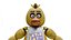Chica - FNaF1