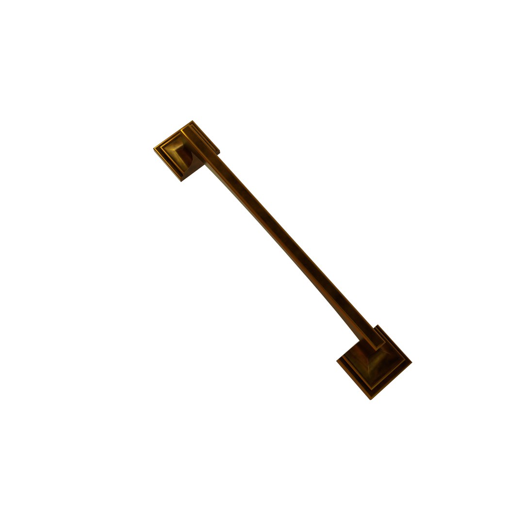 3D handle model https://p.turbosquid.com/ts-thumb/oX/j4SKJW/4R/5/jpg/1611341410/1920x1080/fit_q87/3e635bc759985cec293ca347f95a99ae1b0189f2/5.jpg