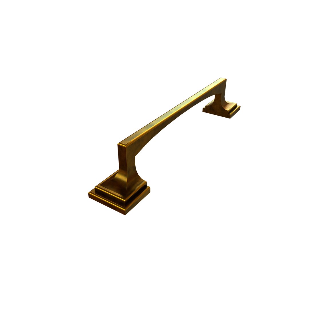 3D handle model https://p.turbosquid.com/ts-thumb/oX/j4SKJW/Ou/3/jpg/1611341407/1920x1080/fit_q87/ef458031d08021fce66893480f71c0bccb78bc79/3.jpg
