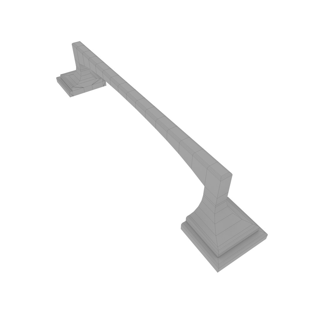 3D handle model https://p.turbosquid.com/ts-thumb/oX/j4SKJW/dP/6/jpg/1611341411/1920x1080/fit_q87/46b032bbb765121b703161739f0c6719a2232d1e/6.jpg