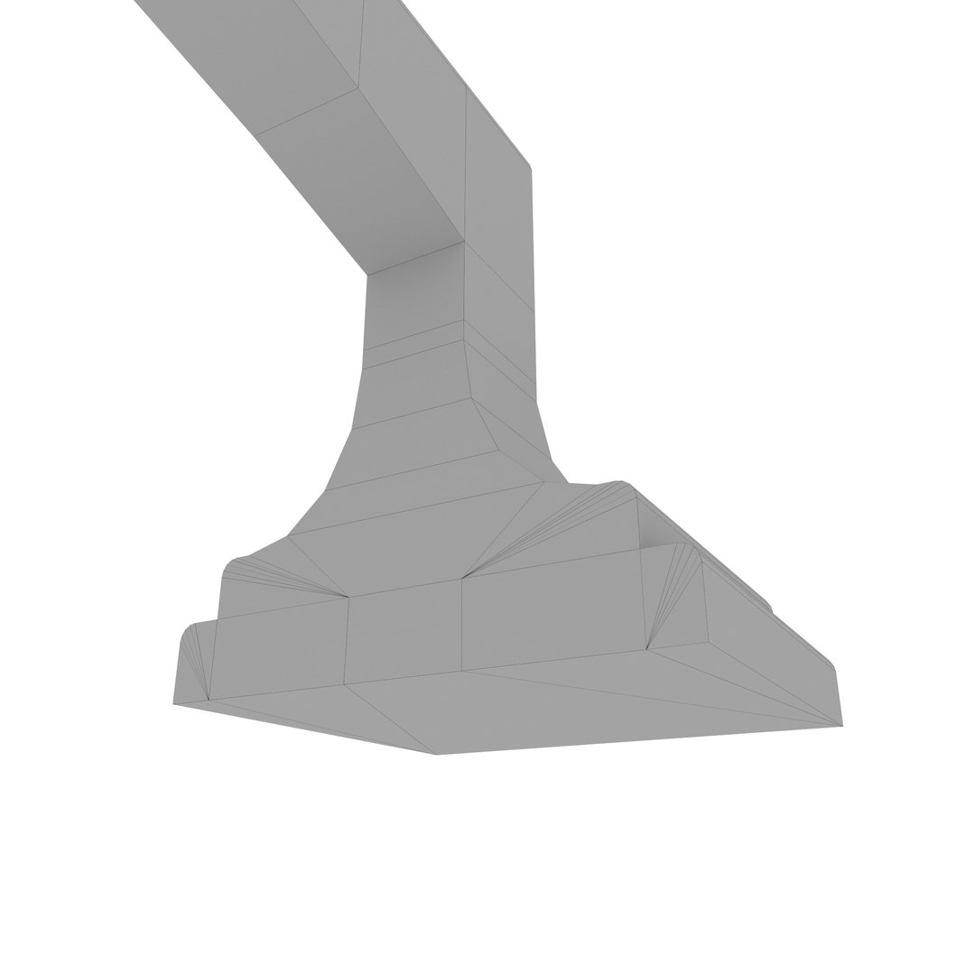 3D handle model https://p.turbosquid.com/ts-thumb/oX/j4SKJW/lg/8/jpg/1611341413/1920x1080/fit_q87/4f4e7ce27c0ce881799328d751bffa6c06fb7017/8.jpg