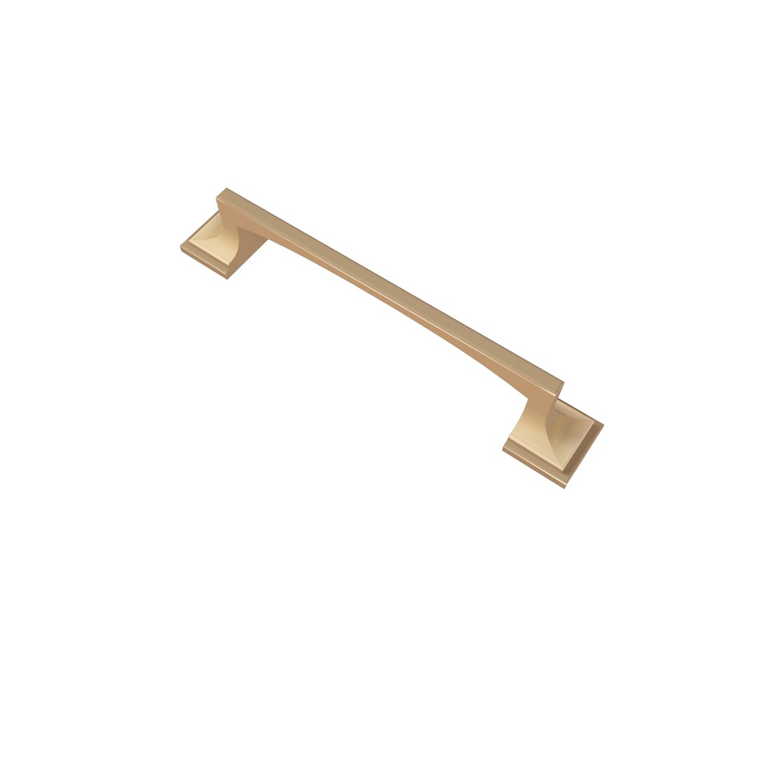 3D handle model https://p.turbosquid.com/ts-thumb/oX/j4SKJW/o1/2/jpg/1611341406/1920x1080/fit_q87/b7d6ad675b2811eeec62525368447e52eb9c005c/2.jpg