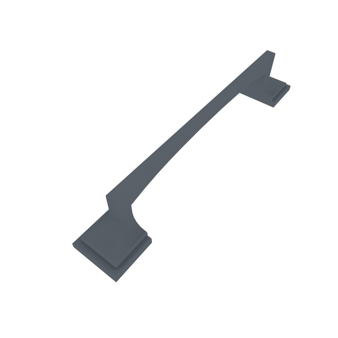 3D handle model https://p.turbosquid.com/ts-thumb/oX/j4SKJW/y1/9/jpg/1611341413/1920x1080/fit_q87/467015d64f14b4fee4702621c44c06e4650f5a8d/9.jpg