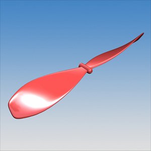 Propeller