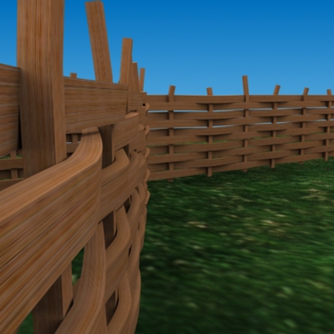 3d fence https://p.turbosquid.com/ts-thumb/oX/lcGNpk/7RqDhs5x/wata01/jpg/1274545411/1920x1080/fit_q87/900402218e19840114d5b94116f49433ac20b3a2/wata01.jpg