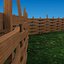 Fence