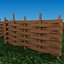 Fence