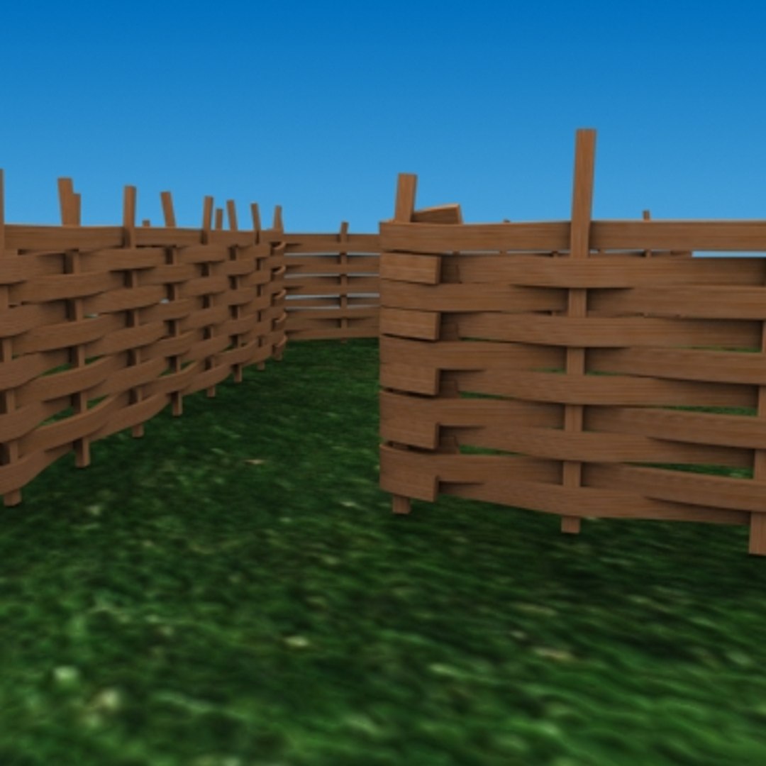 3d fence https://p.turbosquid.com/ts-thumb/oX/lcGNpk/e0lVhesQ/wata02/jpg/1275032209/1920x1080/fit_q87/d863accea0b592fa1a64e7cf5ed358b9dac8ee16/wata02.jpg