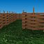 Fence