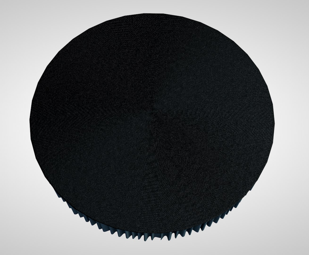 adjustable concert stage 3D https://p.turbosquid.com/ts-thumb/oX/ljNujT/njFhiLmf/screenshot20190422at6.32.26pm/png/1555972433/1920x1080/fit_q87/3efcf8c5443503ce329fdce4ce1f7d6ceb0ca45a/screenshot20190422at6.32.26pm.jpg