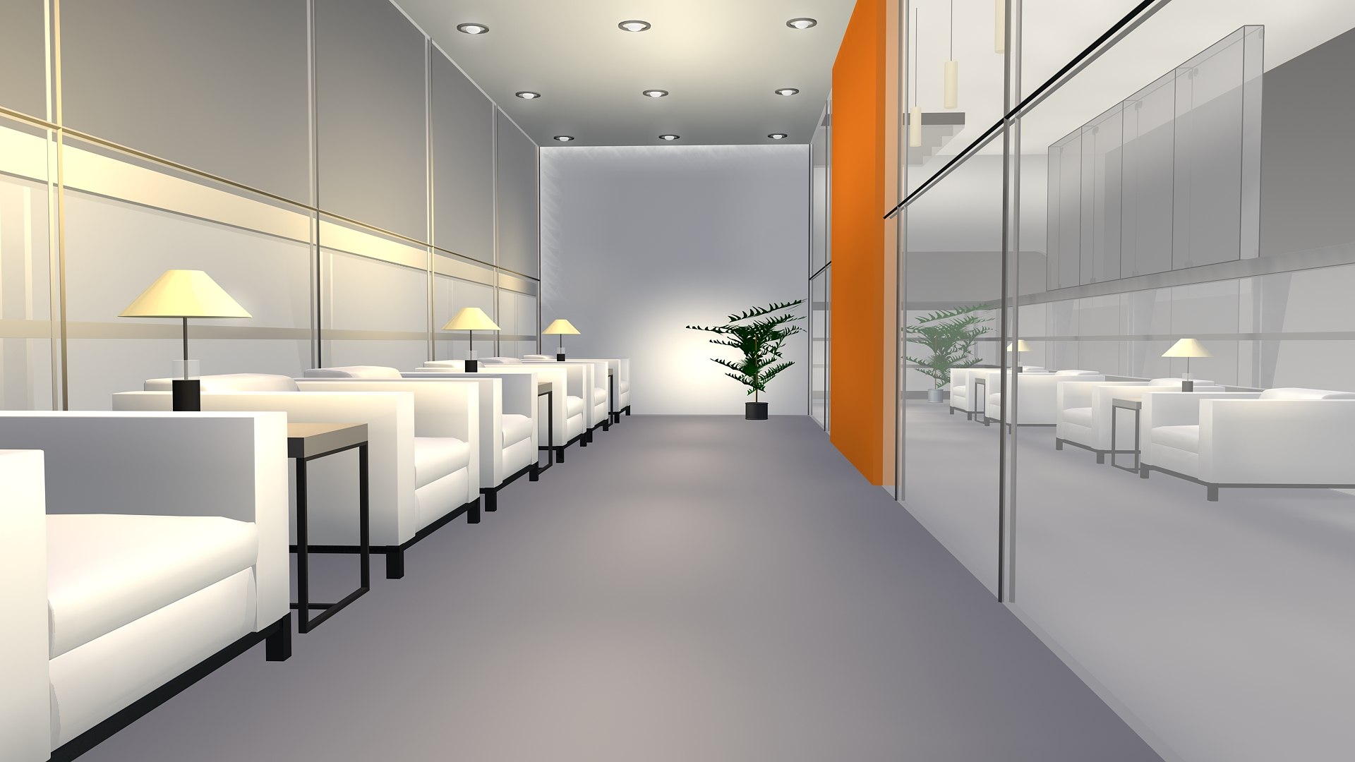 25 X 9 MEZZANINE EXHIBITION STAND DOUBLE DECKER 3D model https://p.turbosquid.com/ts-thumb/oX/mpLKNf/7k/6/jpg/1646467203/1920x1080/fit_q87/0970660df2103f3ea2d8a98cffed965bc4610a88/6.jpg