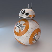 BB-8