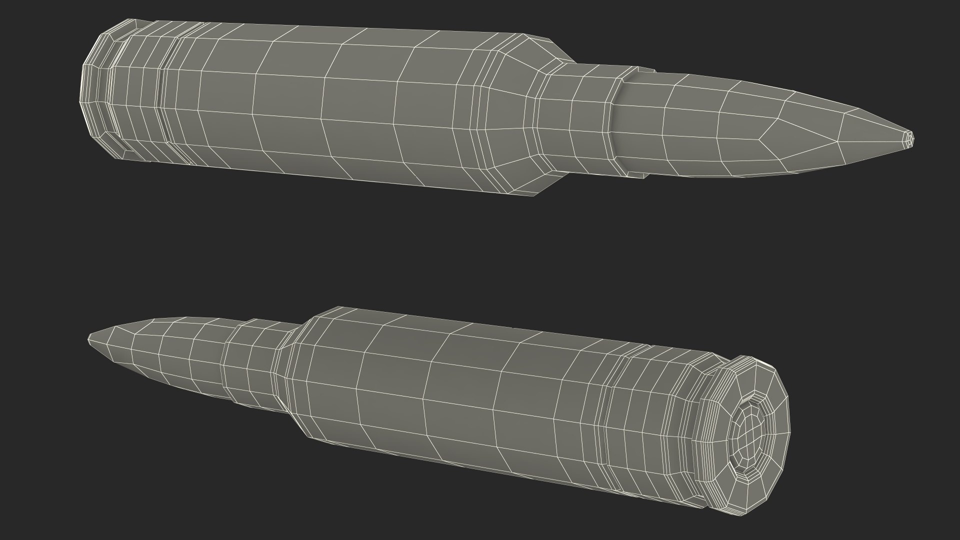 3D Gun Rack Gray with Weapons https://p.turbosquid.com/ts-thumb/oX/vAsSZb/t4/gun_rack_gray_with_weapons_048/jpg/1756218176/1920x1080/fit_q87/2bc269ba09d3fb98966bb50ea2efcdb300dd2e20/gun_rack_gray_with_weapons_048.jpg