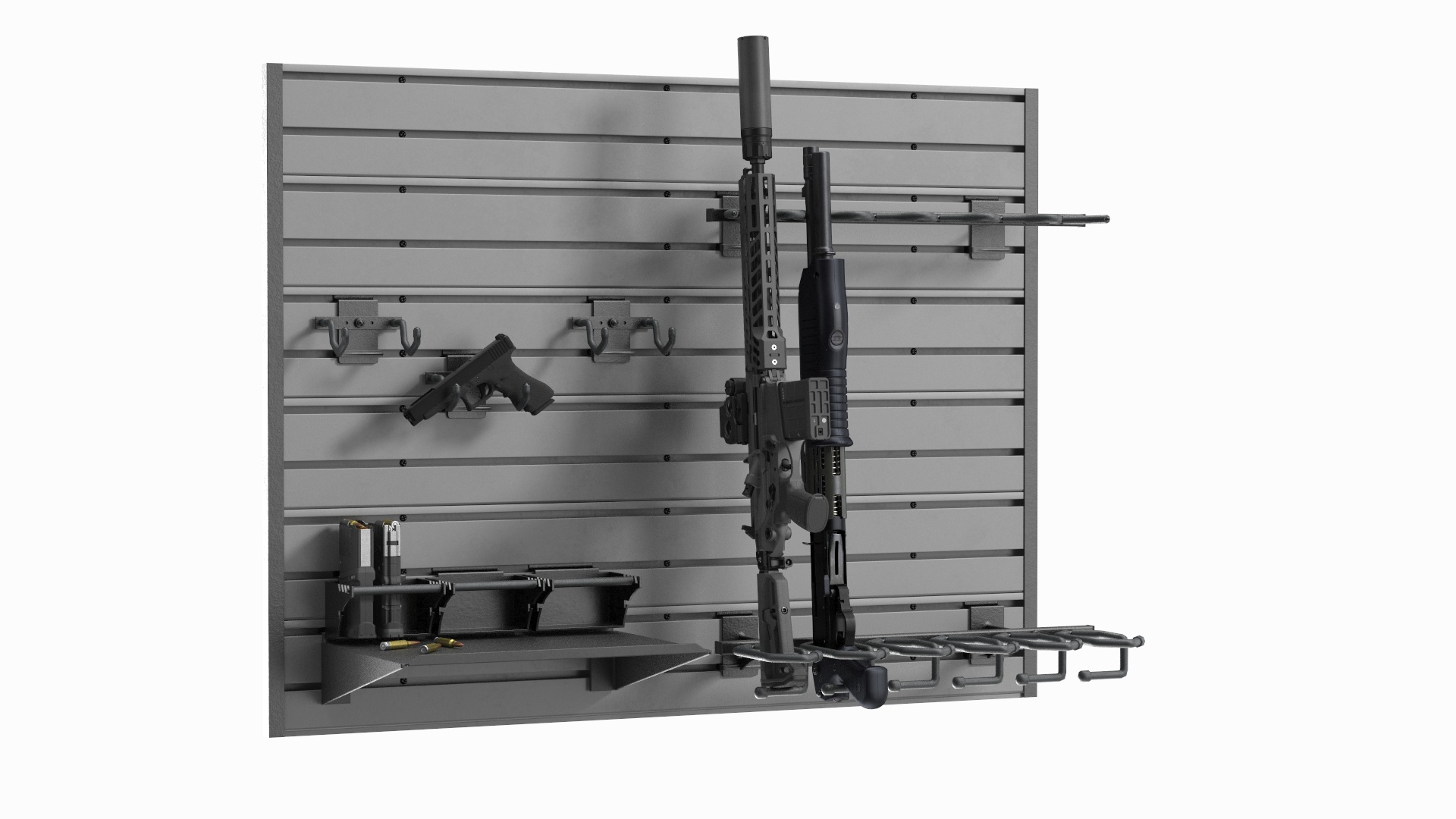 3D Gun Rack Gray with Weapons https://p.turbosquid.com/ts-thumb/oX/vAsSZb/ty/gun_rack_gray_with_weapons_360/jpg/1756217871/1920x1080/turn_fit_q99/6316864d8758cd7a4cfd23fbd489028bd6e7df94/gun_rack_gray_with_weapons_360-1.jpg