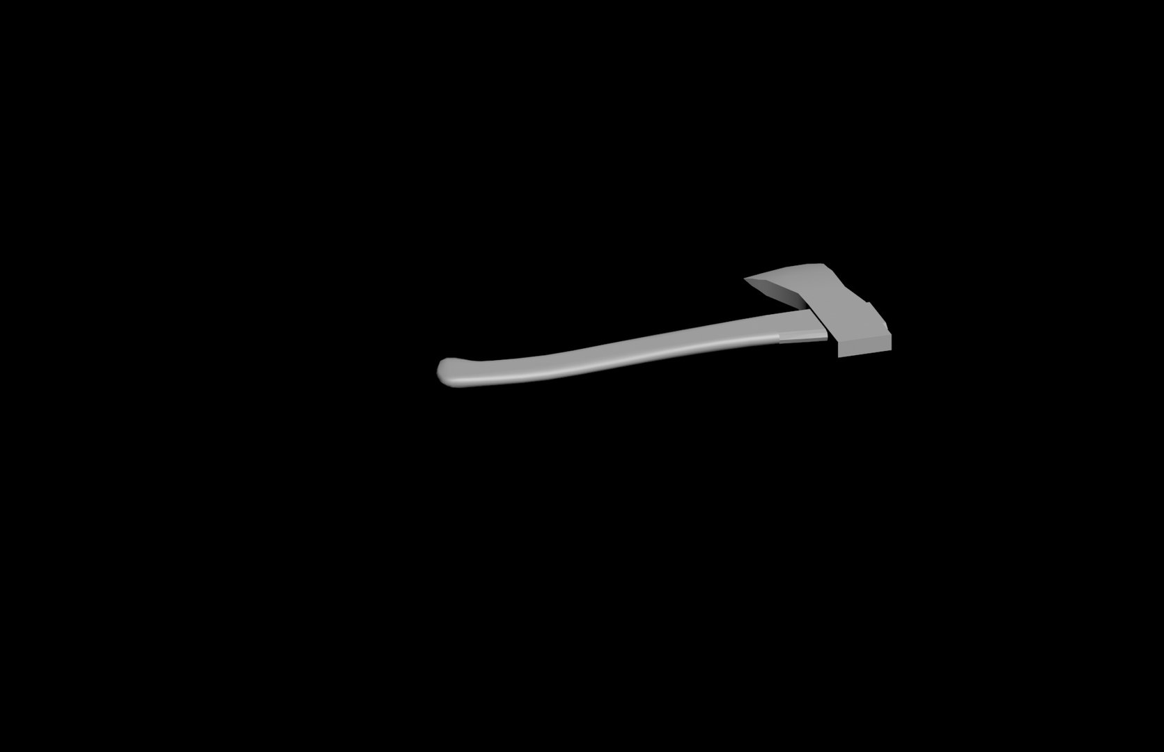 3D exe https://p.turbosquid.com/ts-thumb/oX/xPdHXU/AmYKeV8h/4/jpg/1510930716/1920x1080/fit_q87/2ea7578374a972c3aa568e0bb012477abc79e124/4.jpg