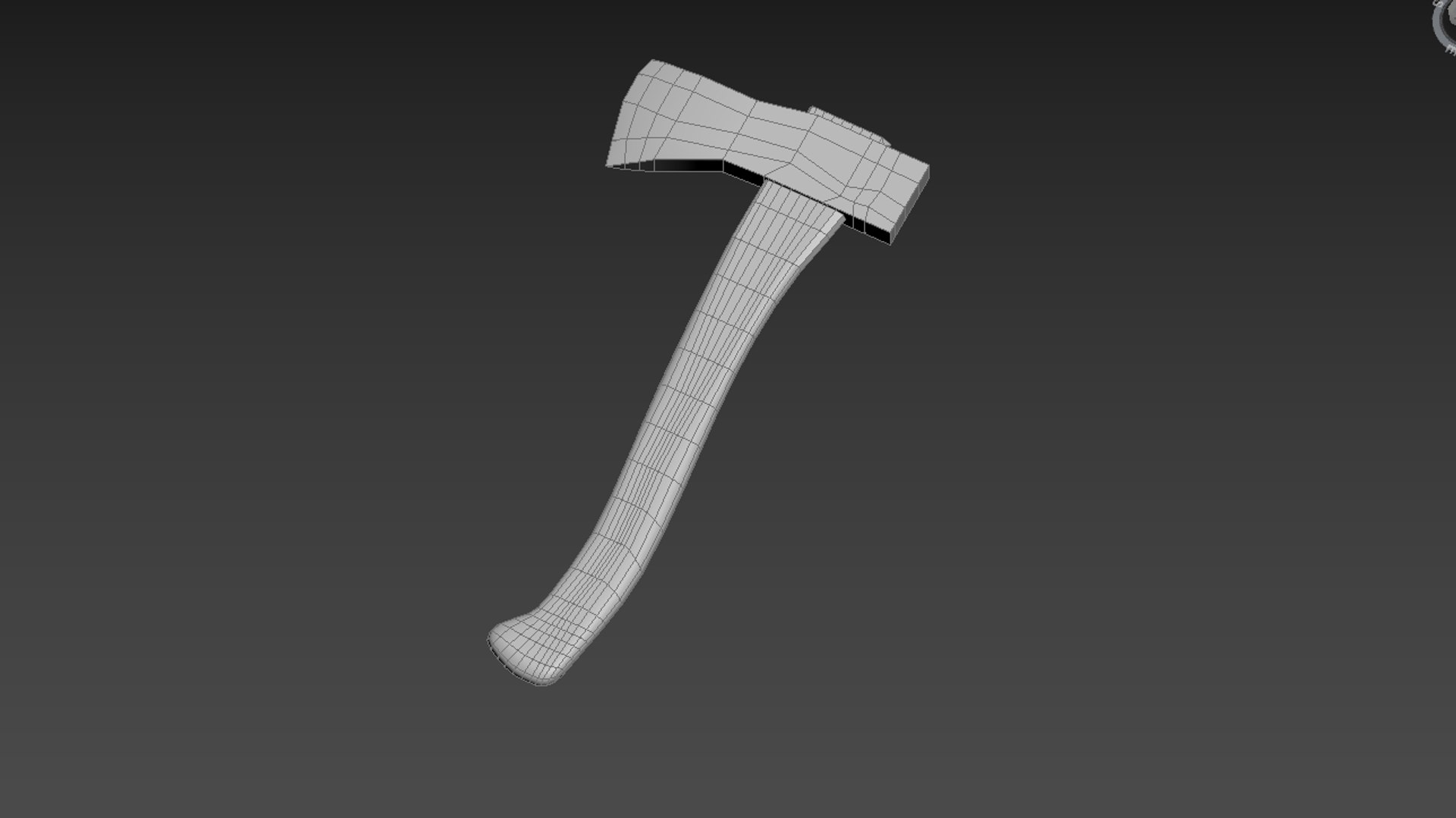 3D exe https://p.turbosquid.com/ts-thumb/oX/xPdHXU/CtQ5dN4k/85/png/1510930448/1920x1080/fit_q87/74e2ddda3c5687bbdaca2de8d2bfdaa4b58d40fd/85.jpg