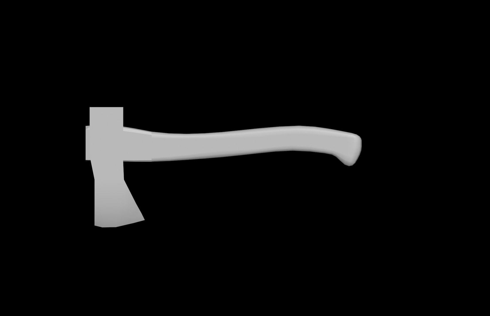 3D exe https://p.turbosquid.com/ts-thumb/oX/xPdHXU/coStrwEW/1/jpg/1510930695/1920x1080/fit_q87/ec3593fbd81e41f98f96c2a88c07e37ff0ae1498/1.jpg
