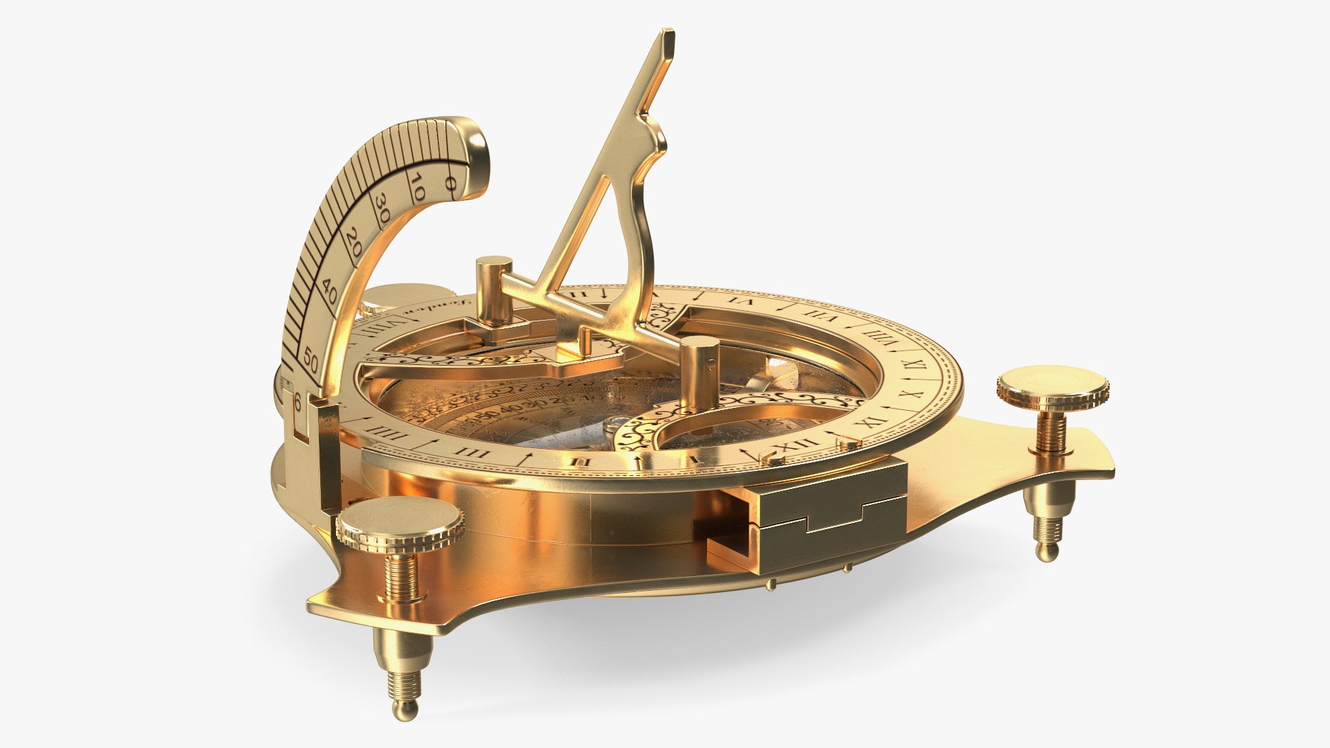 Old Brass Compass with Sundial 3D model https://p.turbosquid.com/ts-thumb/oX/ypskOb/3v/oldbrasscompasswithsundial3dmodel015/jpg/1712624684/1920x1080/fit_q87/b87365016f1a4072f0e1a18bb6655143a9884f19/oldbrasscompasswithsundial3dmodel015.jpg