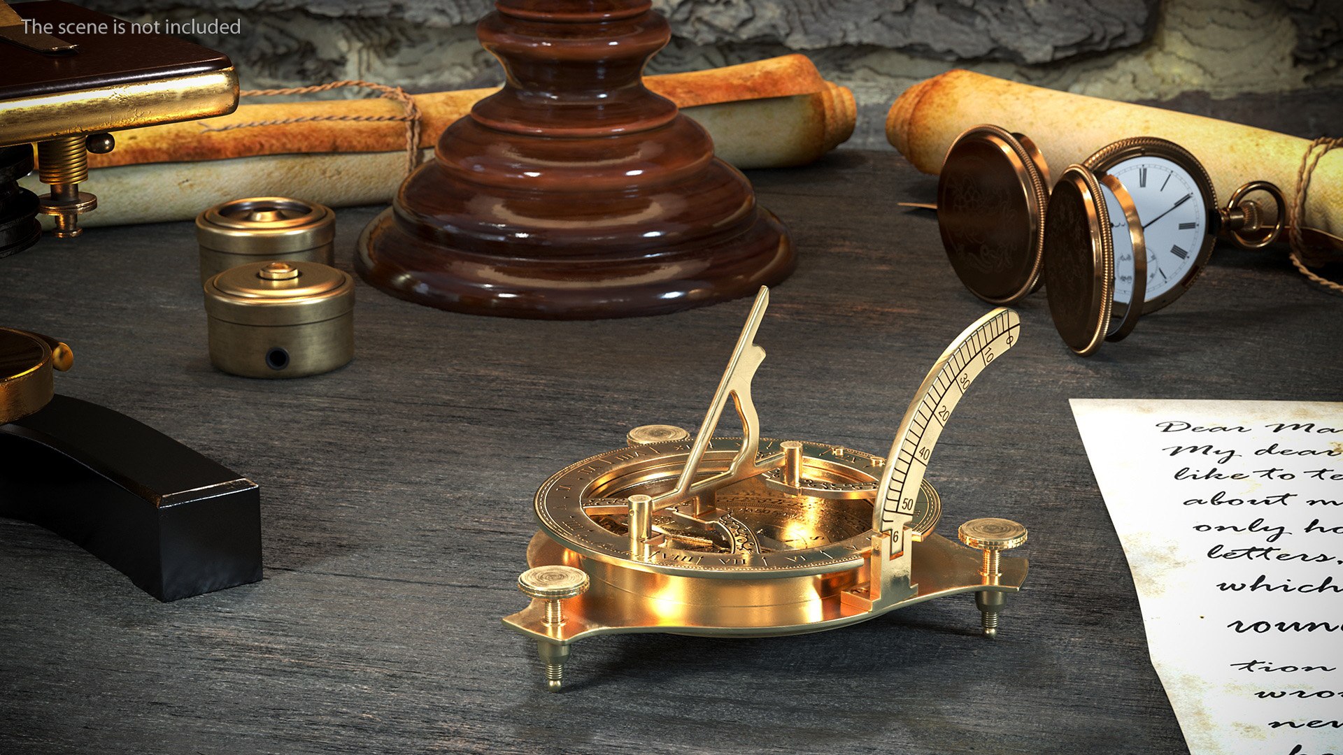 Old Brass Compass with Sundial 3D model https://p.turbosquid.com/ts-thumb/oX/ypskOb/QL/oldbrasscompasswithsundial3dmodel002/jpg/1712624644/1920x1080/fit_q87/59e13d3648ddd87533b10d5fcff380a1f06e71ee/oldbrasscompasswithsundial3dmodel002.jpg