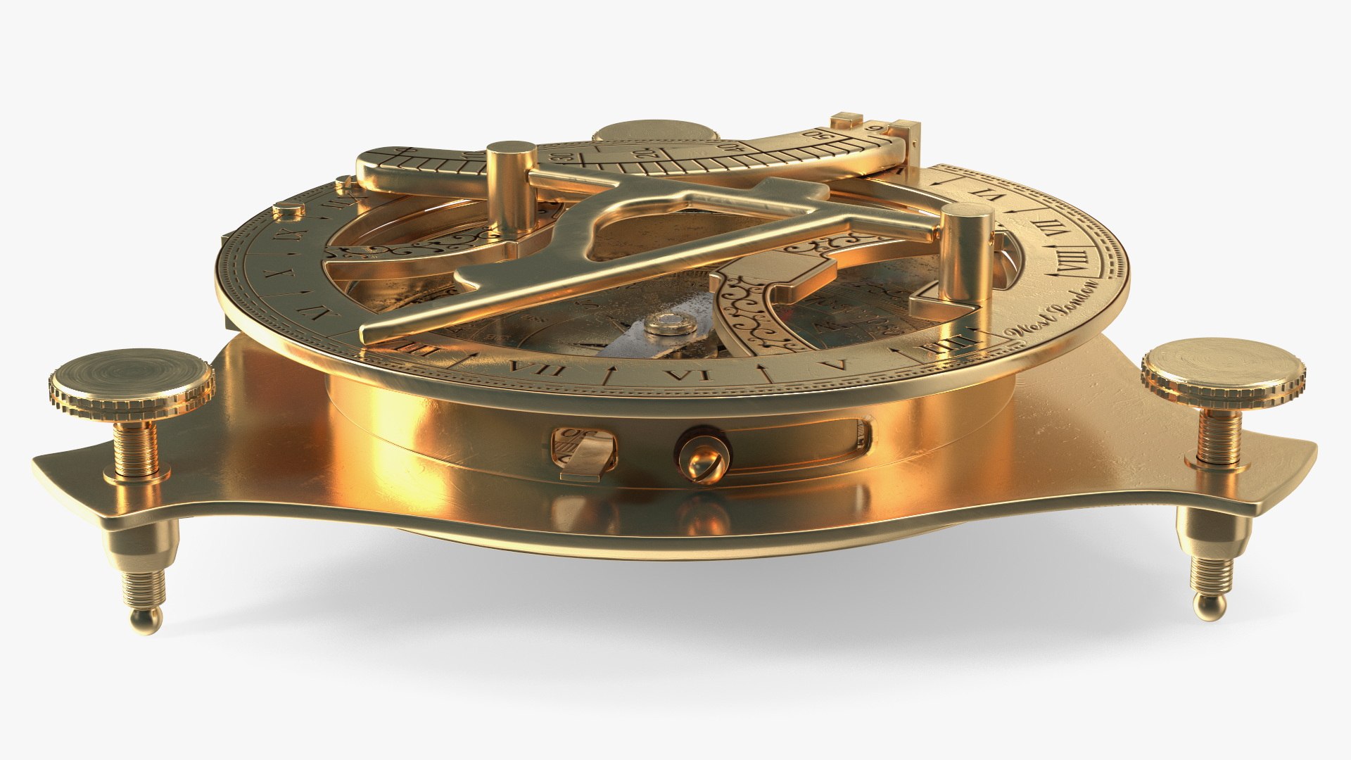 Old Brass Compass with Sundial 3D model https://p.turbosquid.com/ts-thumb/oX/ypskOb/Y7/oldbrasscompasswithsundial3dmodel013/jpg/1712624678/1920x1080/fit_q87/3180ba72617eb31c2b76033c695d32aacd66f2b2/oldbrasscompasswithsundial3dmodel013.jpg