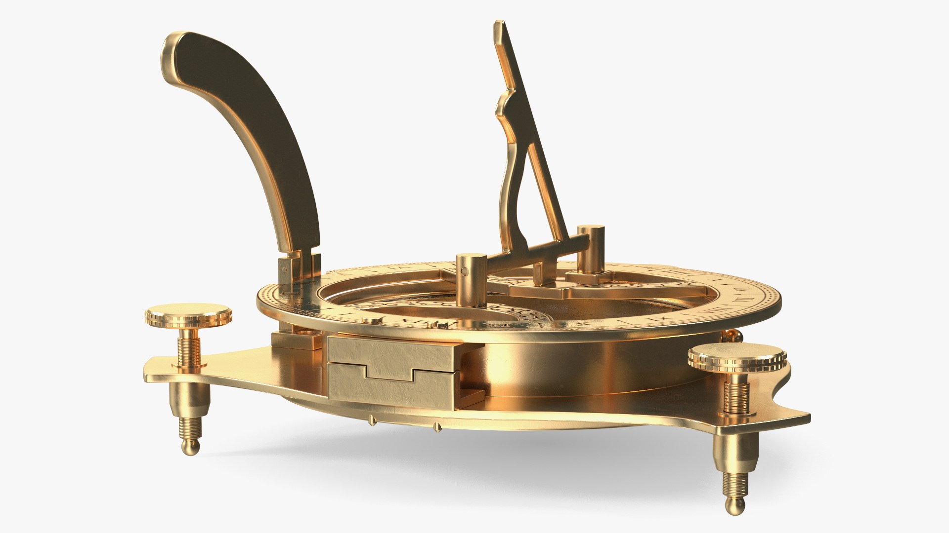 Old Brass Compass with Sundial 3D model https://p.turbosquid.com/ts-thumb/oX/ypskOb/kD/oldbrasscompasswithsundial3dmodel016/jpg/1712624687/1920x1080/fit_q87/ec62d984ed8393d75888eee8368dd7f2bd2f65f7/oldbrasscompasswithsundial3dmodel016.jpg