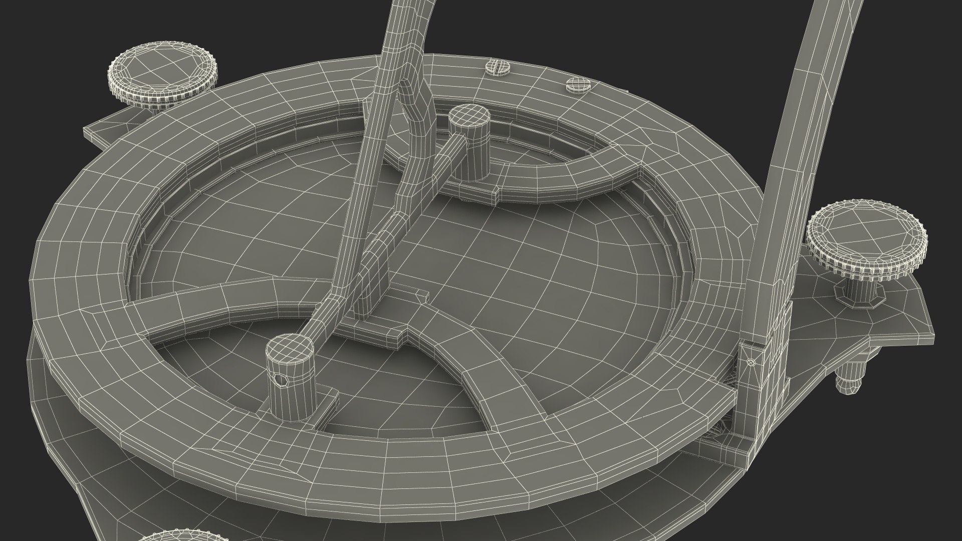 Old Brass Compass with Sundial 3D model https://p.turbosquid.com/ts-thumb/oX/ypskOb/mv/oldbrasscompasswithsundial3dmodel028/jpg/1712624724/1920x1080/fit_q87/84c34bf87925c92c270b894c0da1325c9f916402/oldbrasscompasswithsundial3dmodel028.jpg