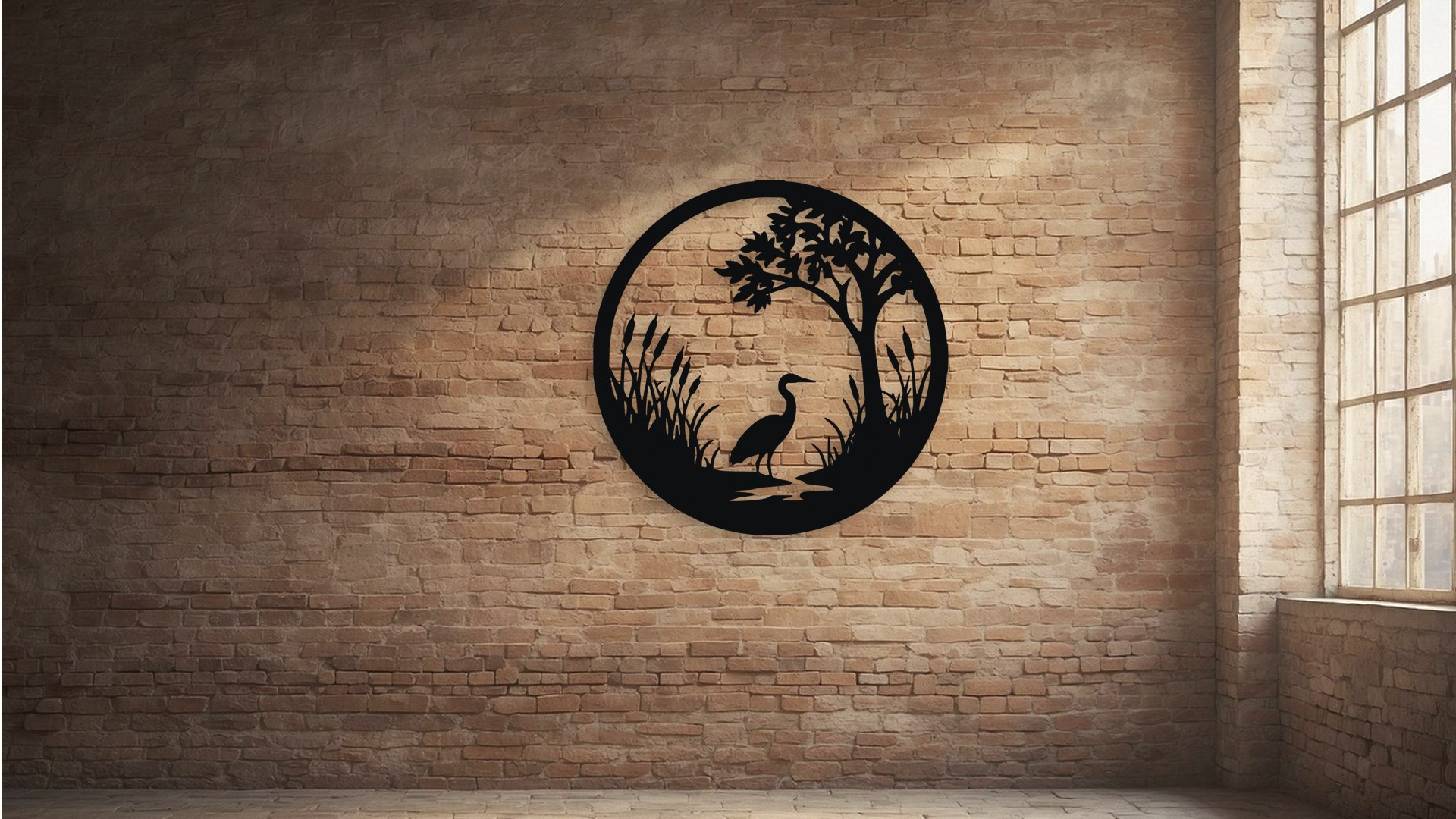 3D Heron in Marsh Wall Decor https://p.turbosquid.com/ts-thumb/oX/zNtVF2/Nf/mockup_03/jpg/1753990203/1920x1080/fit_q87/c01f41737006cfb054f7978f582ef458628a5448/mockup_03.jpg