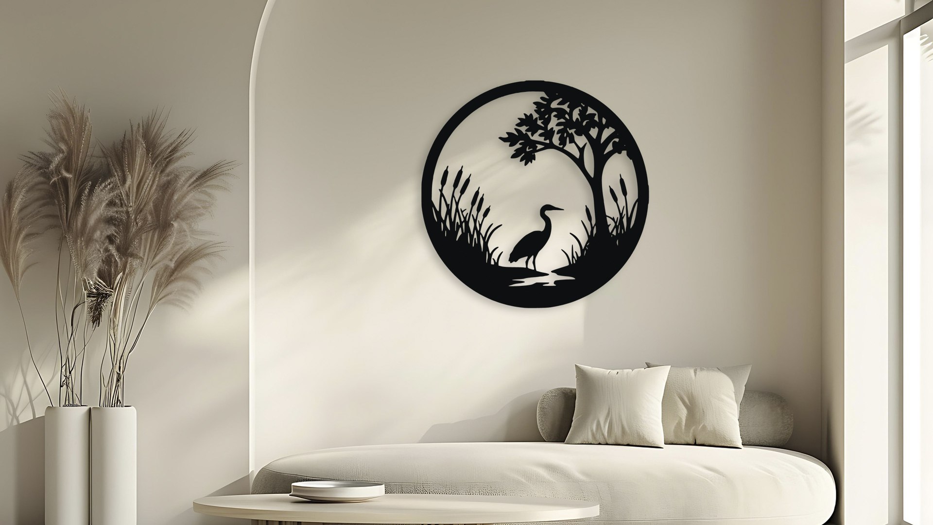 3D Heron in Marsh Wall Decor https://p.turbosquid.com/ts-thumb/oX/zNtVF2/xt/mockup_06/jpg/1753990203/1920x1080/fit_q87/55ca9608c1f76466d165017dfff8807ce82e1ebe/mockup_06.jpg
