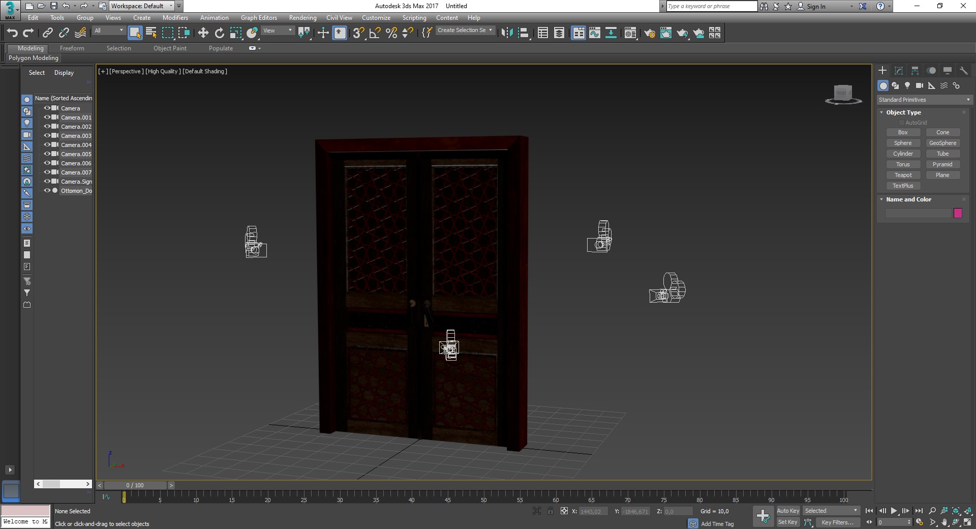 3D Ottoman Wooden Door model https://p.turbosquid.com/ts-thumb/oX/zlCjLt/1D/20221017_163328/png/1666038329/1920x1080/fit_q87/939520c4313b43c7317f37673fabc6a2ac859ebb/20221017_163328.jpg