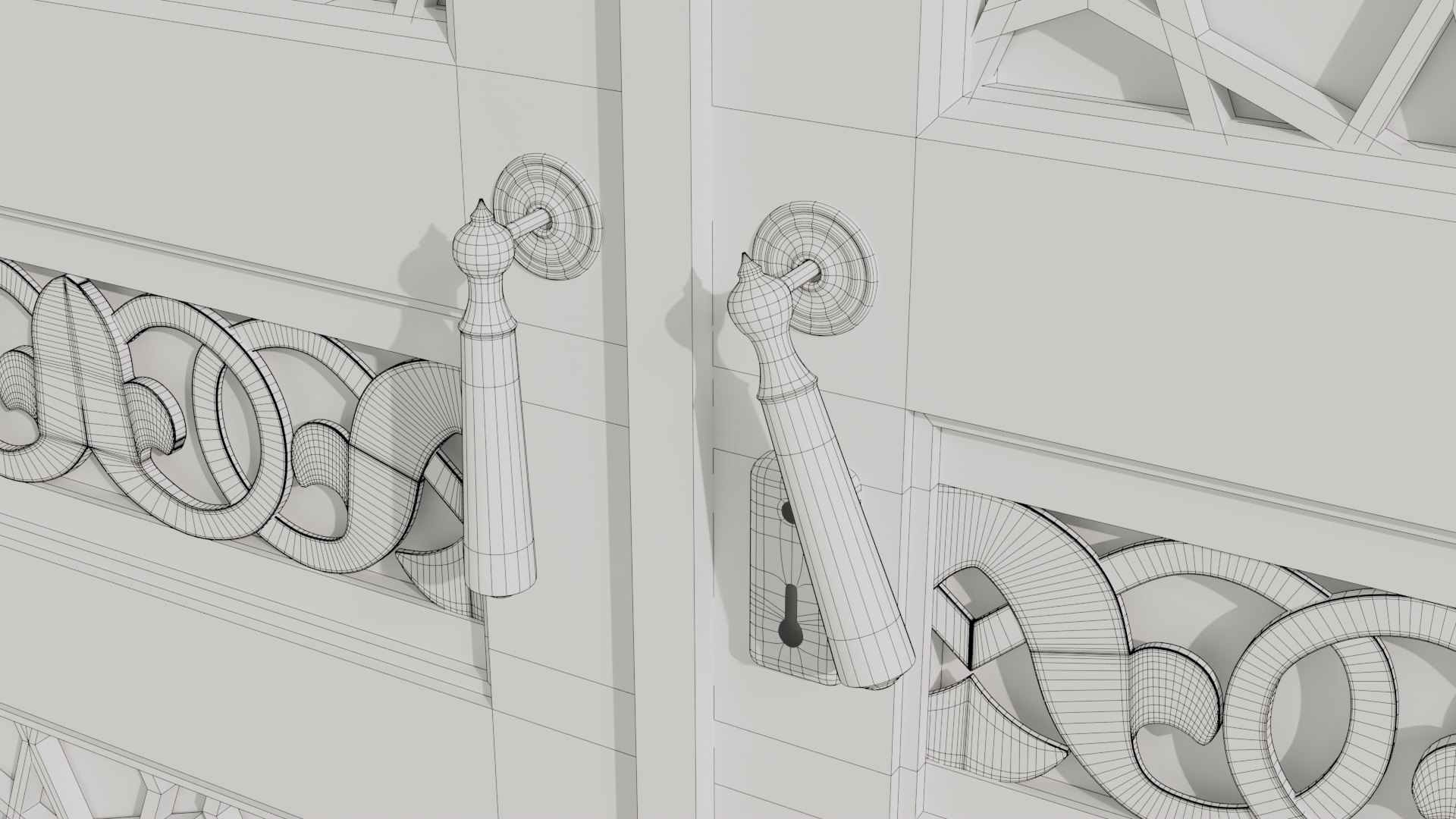 3D Ottoman Wooden Door model https://p.turbosquid.com/ts-thumb/oX/zlCjLt/2s/ottoman_door_c_wf3/png/1666037486/1920x1080/fit_q87/88fe9054d89f1ad2e67347e9be874e0a38d1634b/ottoman_door_c_wf3.jpg
