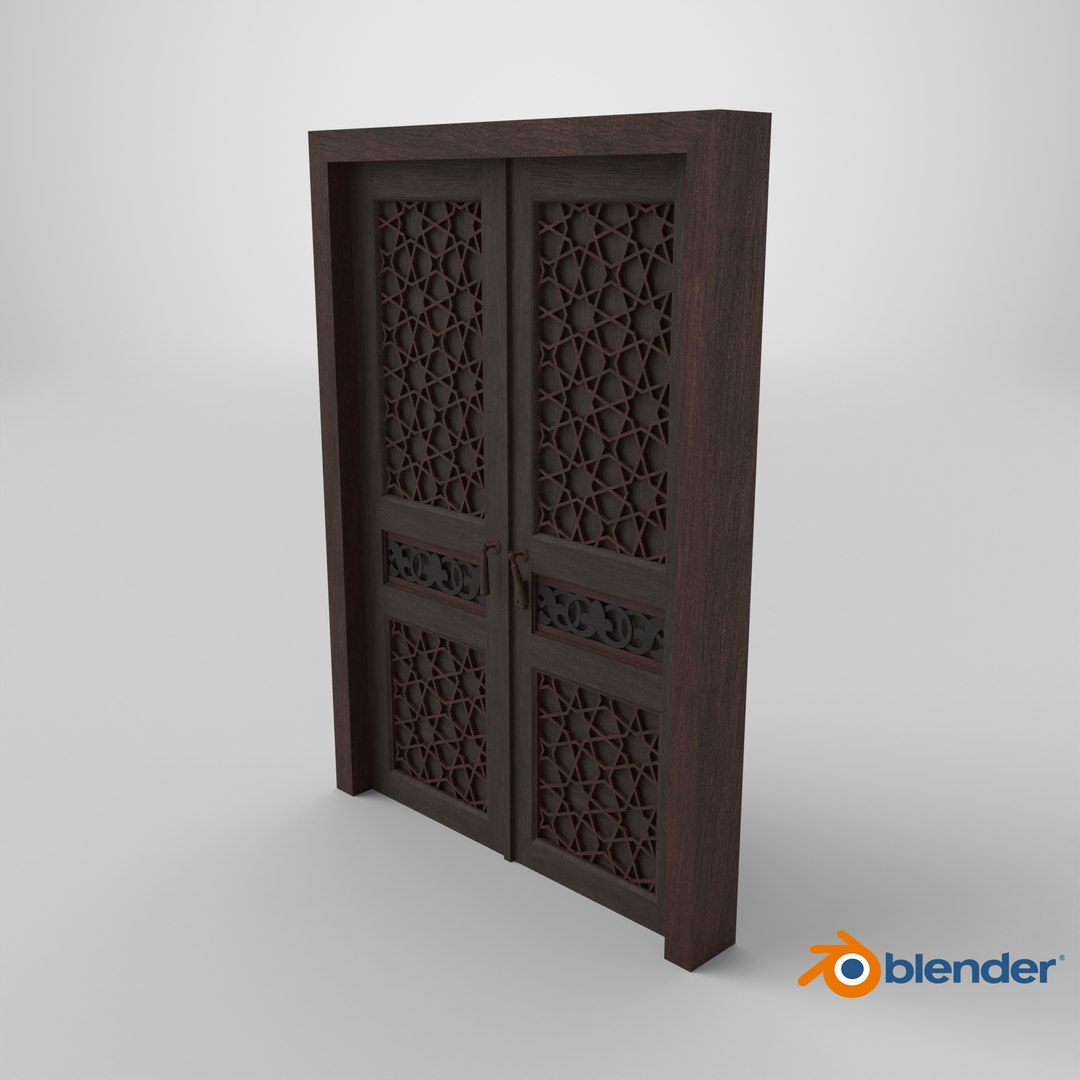 3D Ottoman Wooden Door model https://p.turbosquid.com/ts-thumb/oX/zlCjLt/kC/stemcell_blender_cycles_render/png/1697651825/1920x1080/fit_q87/e6fd732125c6bd523fca12c1f0c64b3f1d3c9ce1/stemcell_blender_cycles_render.jpg