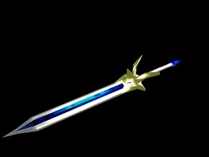 sword dragon max free