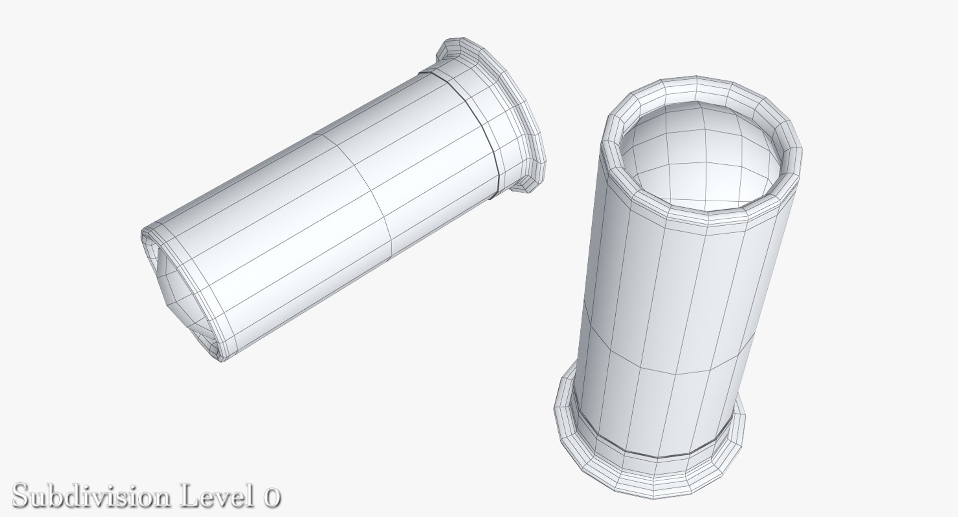 bullet 3d max https://p.turbosquid.com/ts-thumb/oY/4VUP9t/FmUlfifS/shotgunshell_camera003_wiresds0001/jpg/1479151162/1920x1080/fit_q87/7e9e3a60ca9811da4fbac3b5f5f9dbed1fdf9d0f/shotgunshell_camera003_wiresds0001.jpg