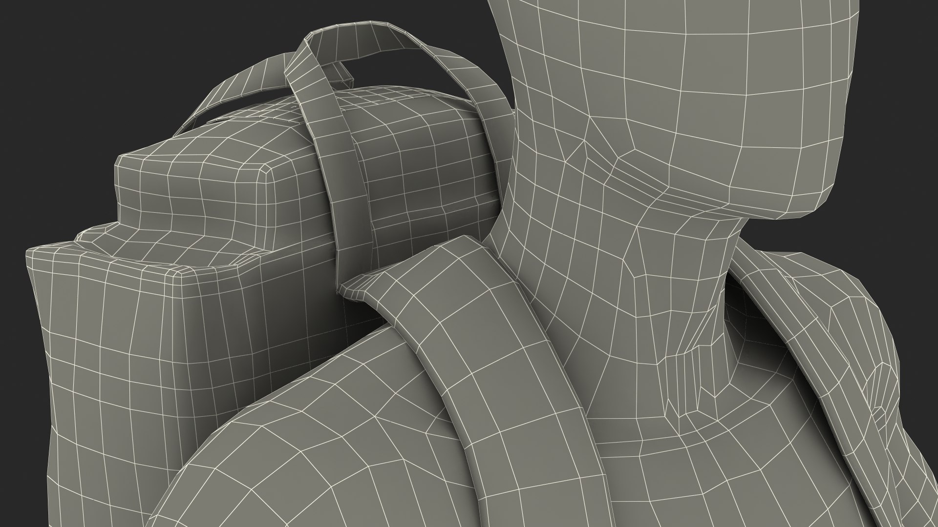 Rescue Rucksack on a Mannequin model https://p.turbosquid.com/ts-thumb/oY/5Opi6X/0U/rescuerucksackonamannequinc4dmodel027/jpg/1629755060/1920x1080/fit_q87/0020b66c3149e35923af96c32d10f86bd170c6ae/rescuerucksackonamannequinc4dmodel027.jpg