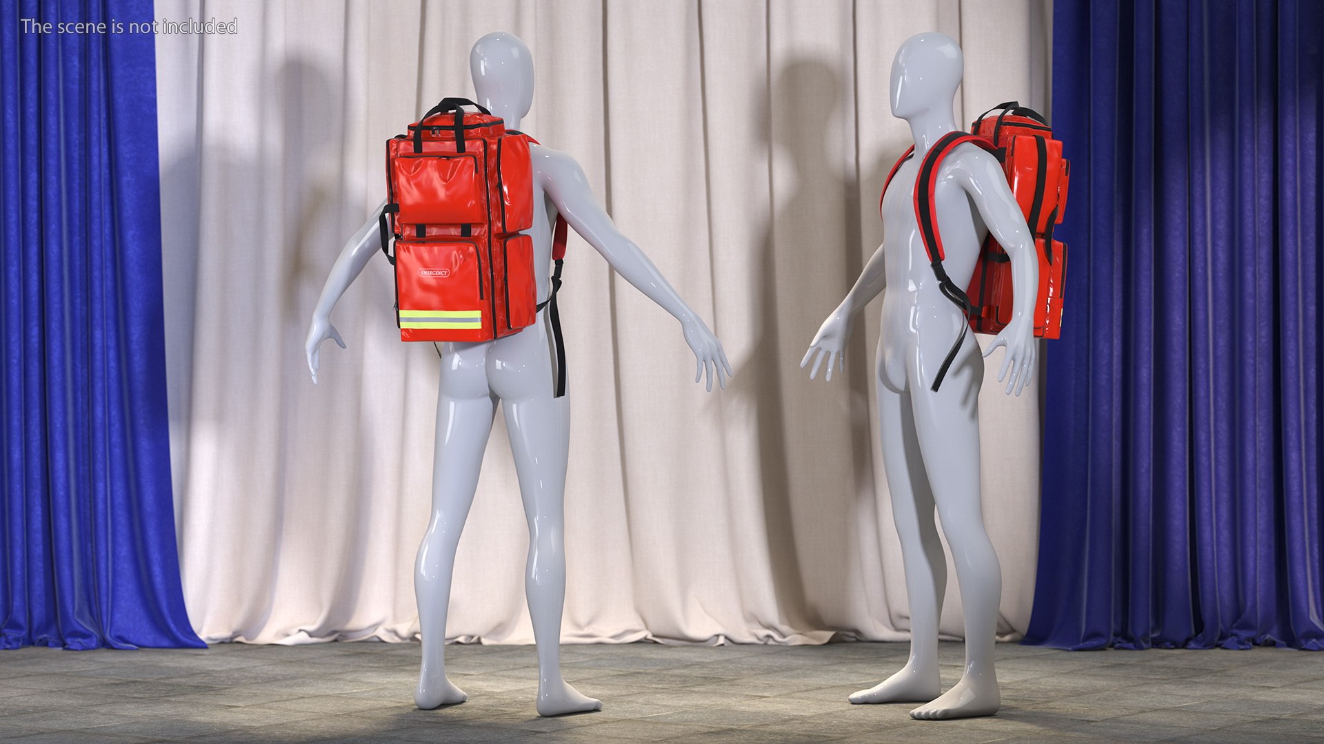 Rescue Rucksack on a Mannequin model https://p.turbosquid.com/ts-thumb/oY/5Opi6X/0f/rescuerucksackonamannequinc4dmodel003/jpg/1629754996/1920x1080/fit_q87/a4925e71aeab7b75e1814fc3bbd789bb23bc2913/rescuerucksackonamannequinc4dmodel003.jpg