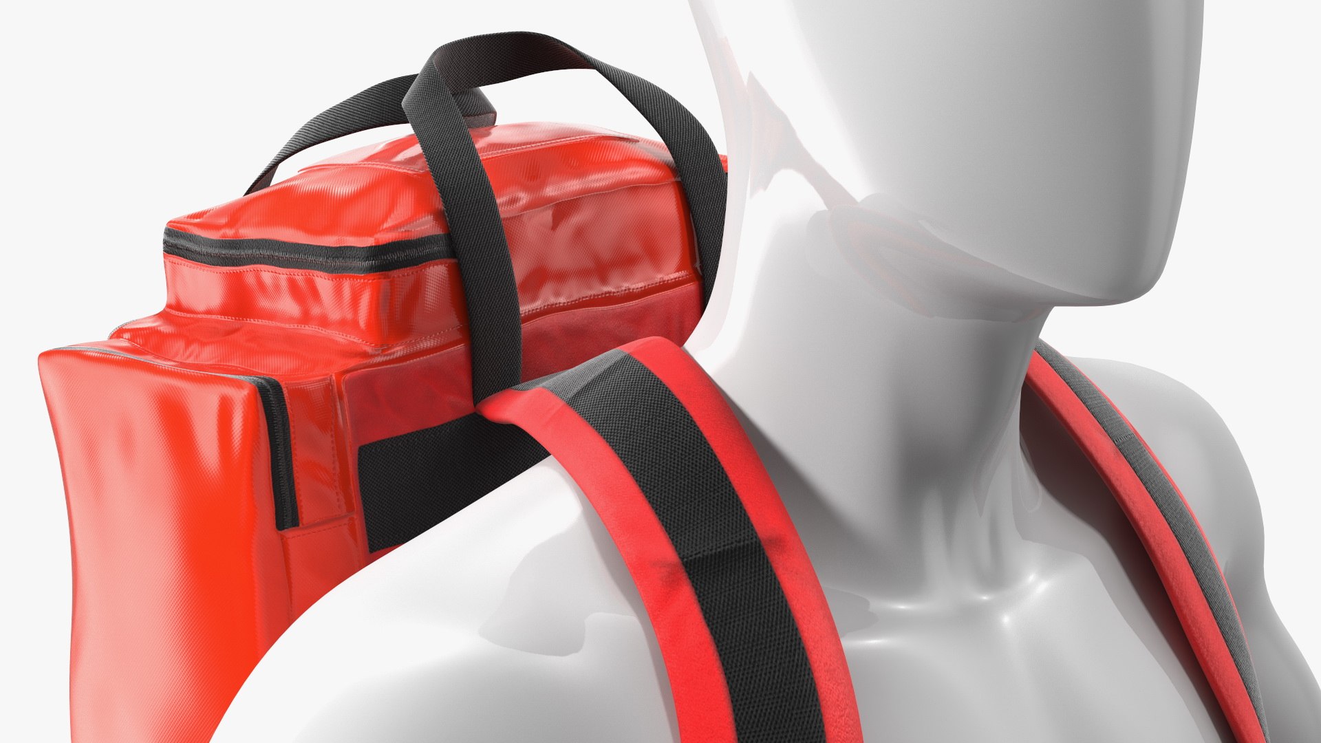 Rescue Rucksack on a Mannequin model https://p.turbosquid.com/ts-thumb/oY/5Opi6X/4B/rescuerucksackonamannequinc4dmodel010/jpg/1629755013/1920x1080/fit_q87/d148599d8ce1b8f494ca54bf8508d800549dd98d/rescuerucksackonamannequinc4dmodel010.jpg