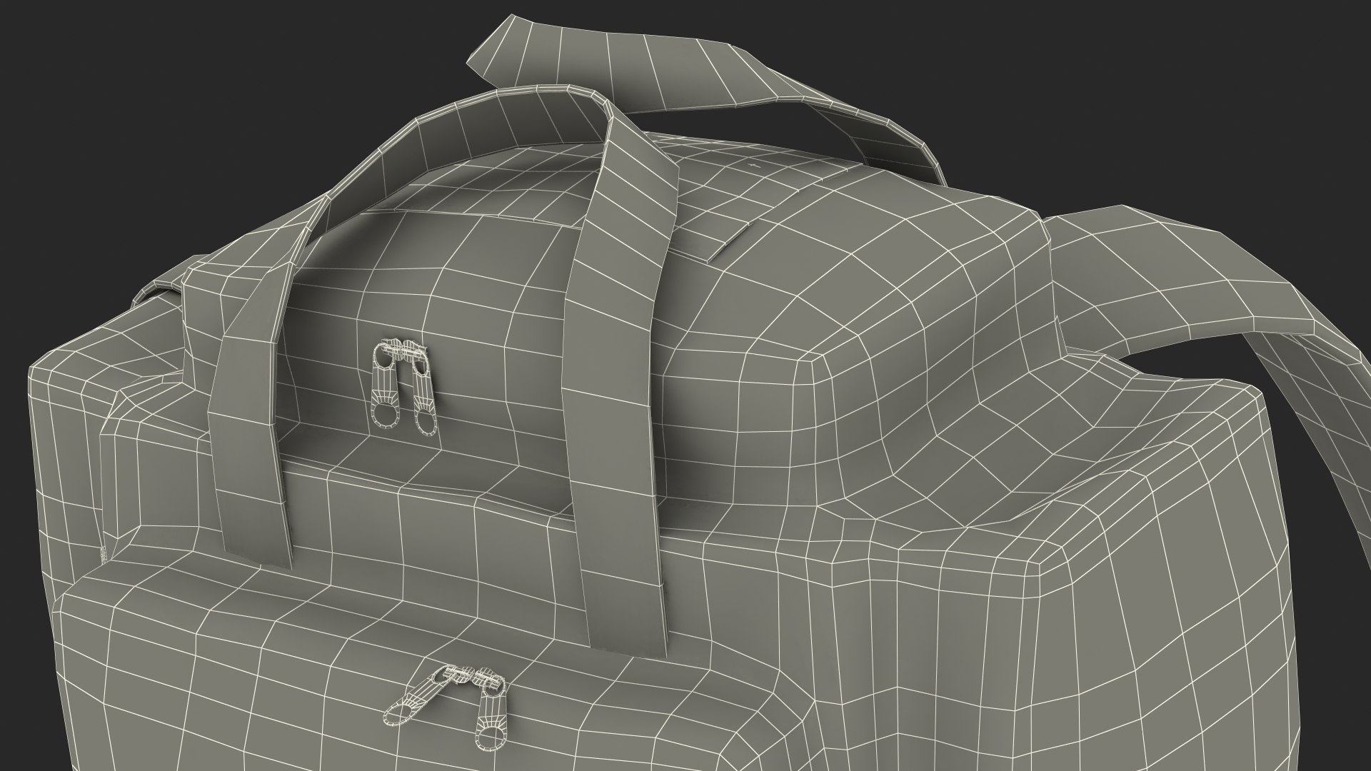 Rescue Rucksack on a Mannequin model https://p.turbosquid.com/ts-thumb/oY/5Opi6X/B9/rescuerucksackonamannequinc4dmodel030/jpg/1629755068/1920x1080/fit_q87/d4dc3eb0ba61e012dc822514306eef374581cb65/rescuerucksackonamannequinc4dmodel030.jpg
