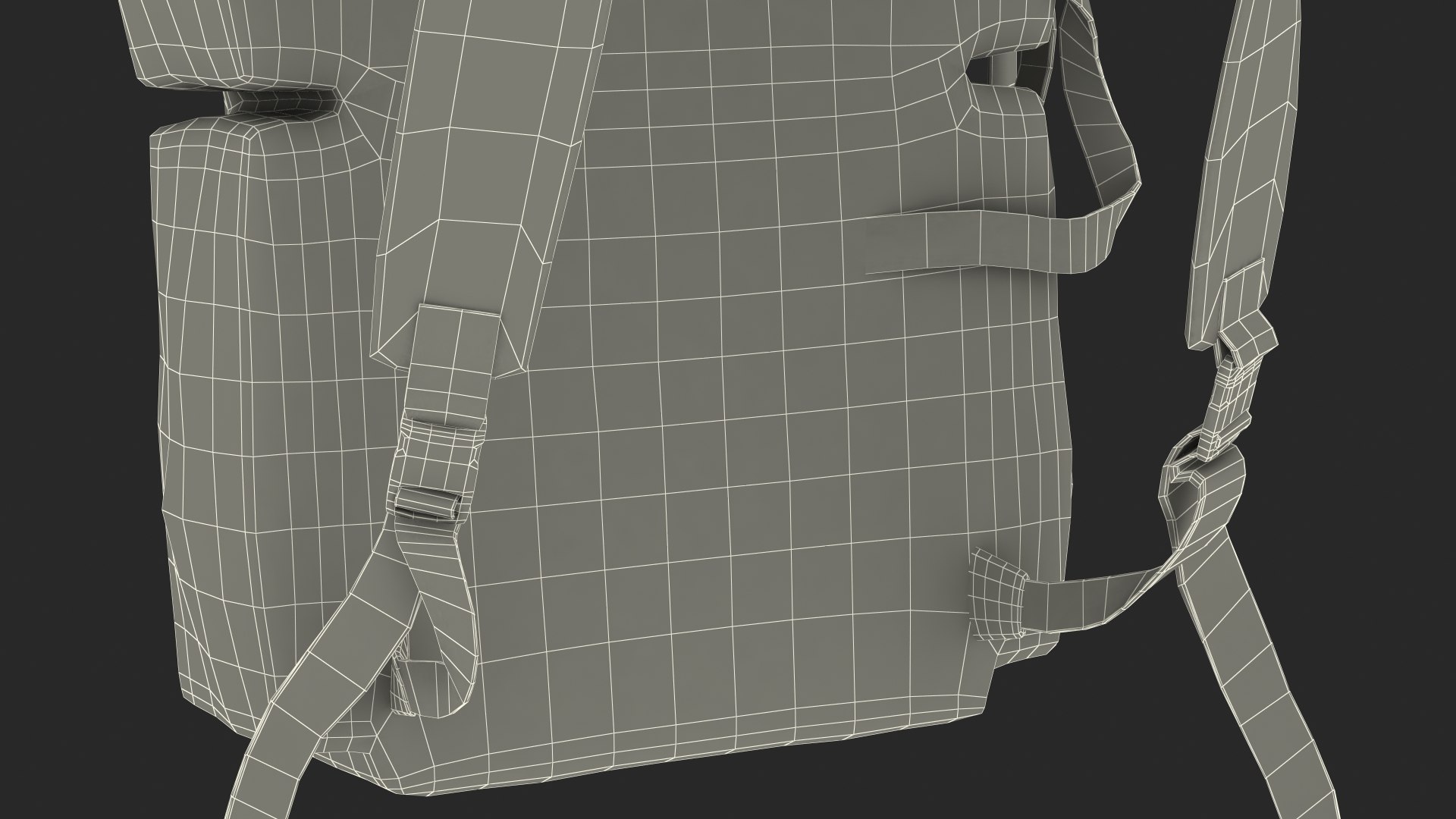 Rescue Rucksack on a Mannequin model https://p.turbosquid.com/ts-thumb/oY/5Opi6X/C3/rescuerucksackonamannequinc4dmodel031/jpg/1629755071/1920x1080/fit_q87/7d4125c66a64eec736fff5cab345440b131e7cb8/rescuerucksackonamannequinc4dmodel031.jpg
