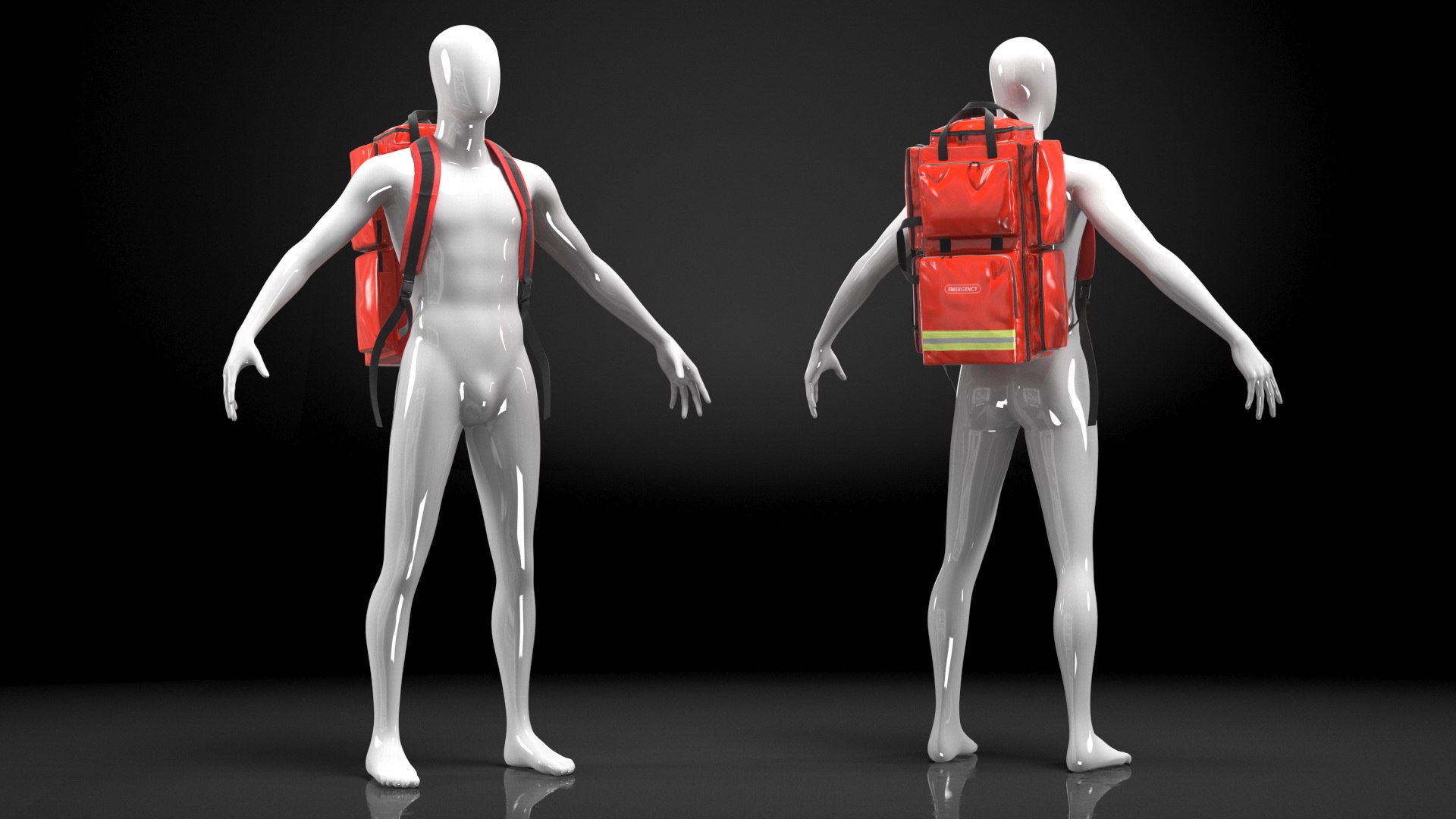 Rescue Rucksack on a Mannequin model https://p.turbosquid.com/ts-thumb/oY/5Opi6X/Gk/rescuerucksackonamannequinc4dmodel002/jpg/1629754993/1920x1080/fit_q87/927edcd771a203506d66ded56aa20f2d7a4c142c/rescuerucksackonamannequinc4dmodel002.jpg